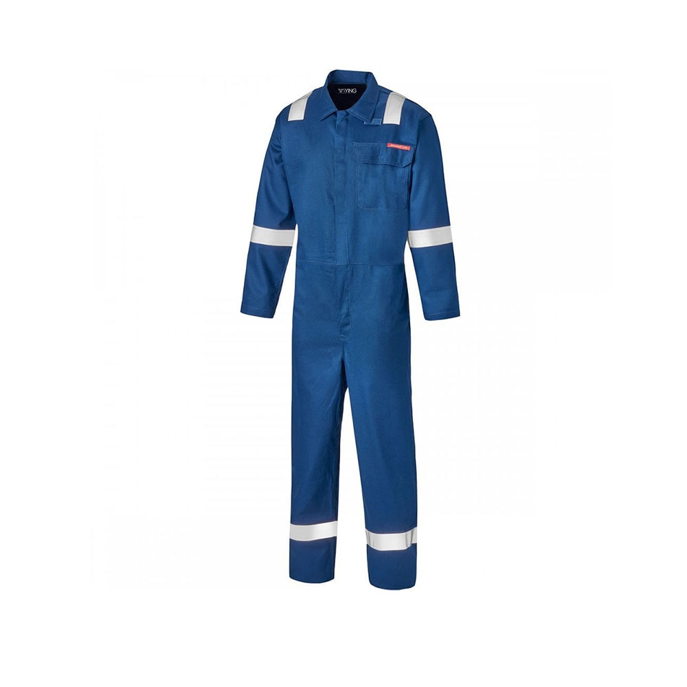 Boiler Suits